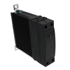 Solid State Relays - CC1895-ND - DigiKey