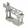 Heavy Duty Connector Accessories - 277-4796-ND - DigiKey