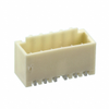 Headers, Male Pins - WM7650DKR-ND - DigiKey