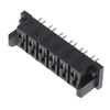 Blade Type Power Connector Assemblies - MPS-06-7.70-03-T-V-ND - DigiKey