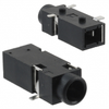 Audio Connectors - CP-3523SJDKR-ND - DigiKey