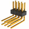 Headers, Male Pins - 3M156324-08-ND - DigiKey