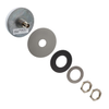 RF Antennas - 1526-1056-ND - DigiKey