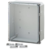 Boxes - 2321-H12104SC-ND - DigiKey