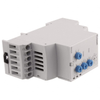 Monitor - Relay Output - 84873026 - Quarktwin Technology Ltd.