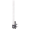 RF Antennas - PE51OM1048 - Quarktwin Technology Ltd.