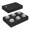 Voltage Regulators - Linear - TCR13AGADJ,LF - Quarktwin Technology Ltd.