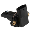 Multifunction - 223-1913-ND - DigiKey