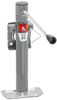 Weld-On Swivel - 2,000 lbs - 151101 - Cequent Performance Products