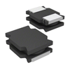 Fixed Inductors - 490-LQH2MCN220M52LTR-ND - DigiKey