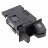 Magnetic Strip, Smart Card Readers -- V4KF-01JS-001-ND