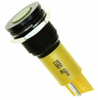 Panel Indicators, Pilot Lights - 679-1734-ND - DigiKey