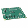 Evaluation and Demonstration Boards and Kits - DC1138A-A-ND - DigiKey