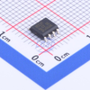 RTC/Clock Chip >> Real-time Clocks (RTC) -- PCF8523T/1,118 - Image