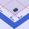 Diodes >> Schottky Barrier Diodes (SBD) -- DSK110