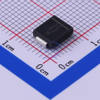 Diodes >> Schottky Barrier Diodes (SBD) - VS-30BQ015-M3/9AT - LCSC Electronics Technology (HK) Limited