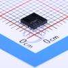 Sensors >> Ambient Light Sensors - VCNL4010-GS08 - LCSC Electronics Technology (HK) Limited