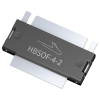 Discrete Semiconductor Products - Transistors - FETs, MOSFETs - PTVA084007NF-V1-R5 - Acme Chip Technology Co., Limited