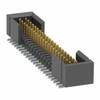 Headers, Male Pins - FTMH-122-03-L-DV-ES-P-TR-ND - DigiKey