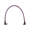 Circular Cable Assemblies - 21349091487100-ND - DigiKey