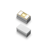 Circuit Protection - Transient Voltage Suppressors (TVS) - TVS Diodes - SP4337-01WTG - Acme Chip Technology Co., Limited