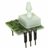 Sensors, Transducers - Pressure Sensors, Transducers - 4426-015A - Acme Chip Technology Co., Limited
