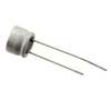 Aluminum - Polymer Capacitors - 493-14125-3-ND - DigiKey