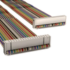 Rectangular Cable Assemblies - M3BBA-3440K-ND - DigiKey