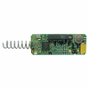 RF and Wireless - RF Transmitters - STM320U - Shenzhen Shengyu Electronics Technology Limited