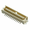 Arrays, Edge Type, Mezzanine (Board to Board) - 952-3054-ND - DigiKey