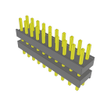 Board Spacers, Stackers (Board to Board) - 612-DW-10-08-G-D-270-ND - DigiKey