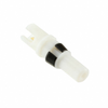D-Sub, D-Shaped Connector Contacts - WM12653-ND - DigiKey