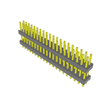 Board Spacers, Stackers (Board to Board) - 612-DW-20-09-G-D-400-ND - DigiKey