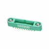 Headers, Male Pins - 952-4080-ND - DigiKey