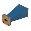RF Antennas -- 5328-FM9850B-15-ND - Image