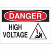 Signs, Nameplates, Posters - 2267-25900-ND - DigiKey