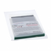 Adhesives, Epoxies, Greases, Pastes - 345-1594-ND - DigiKey