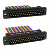 D-Sub Cables -- A7MMB-3706M-ND - Image