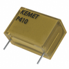 EMI/RFI Filters (LC, RC Networks) - 399-12050-ND - DigiKey
