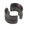 Crimp Heads, Die Sets - 298-20973-ND - DigiKey