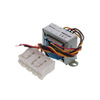 Audio Transformers - 2056-TR6.8-ND - DigiKey
