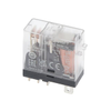 Power Relays, Over 2 Amps - 4008-RXG15F7-ND - DigiKey