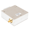 RF Circulators and Isolators - 5328-FMIR1032-ND - DigiKey