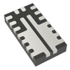 Power Distribution Switches, Load Drivers - 1695-SLG59H1017VCT-ND - DigiKey