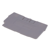 Accessories - EPCX2.5-ND - DigiKey
