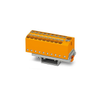 Specialized - 277-3273654-ND - DigiKey