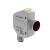 Photoelectric, Industrial - 2170-Q4XTULAF300-Q8-ND - DigiKey
