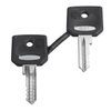 Accessories - 4008-ZBG421E-ND - DigiKey