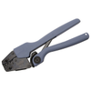 Crimpers, Applicators, Presses - ECP112-ND - DigiKey
