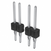 Headers, Male Pins - 10083113-416LF-ND - DigiKey